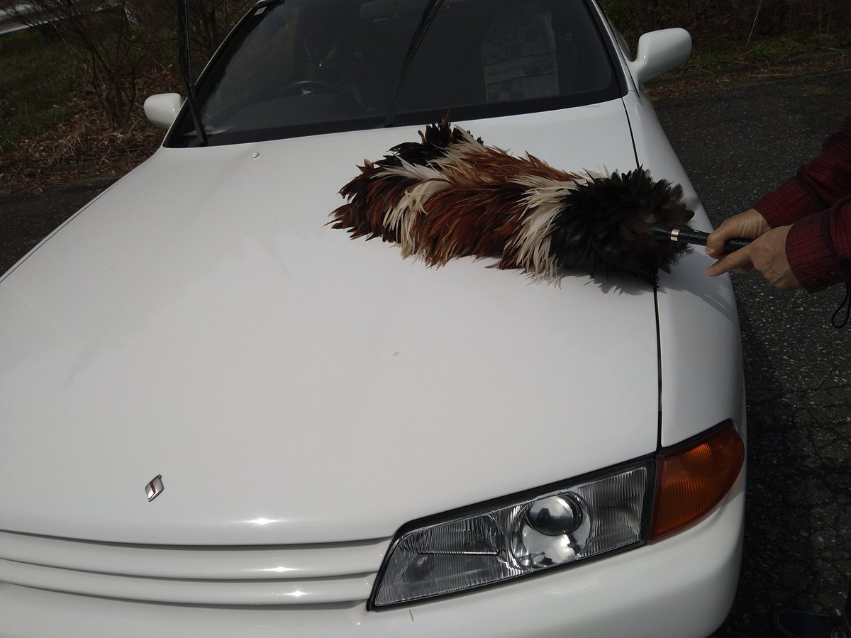 元 NSまもちゃ tweet media