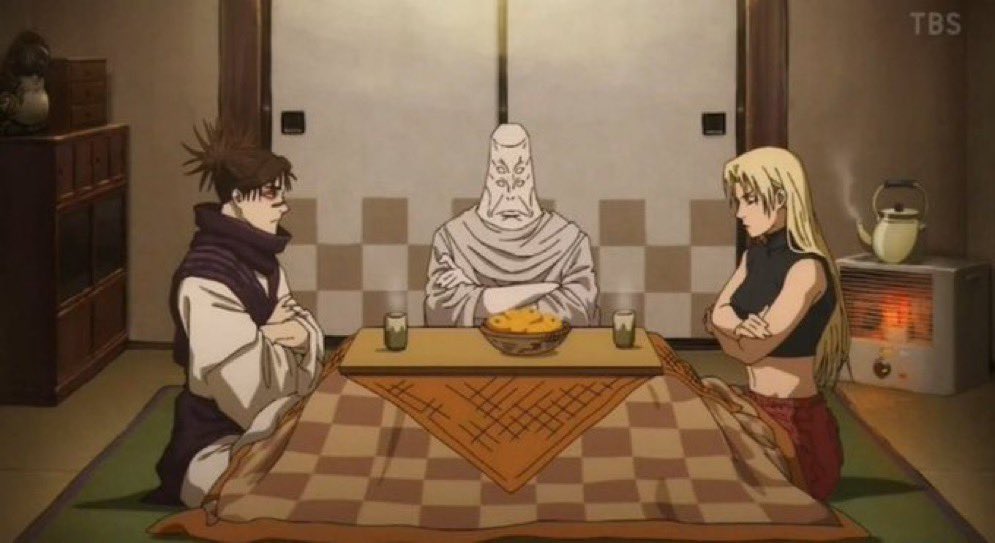 아짐마 tweet media