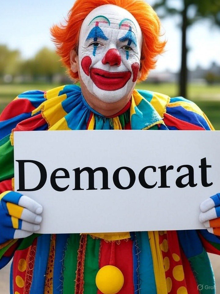 Navy Vet tweet media