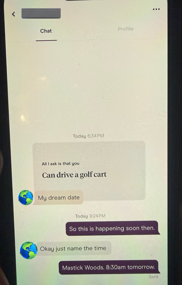 hoosier hater🥇🌹🍑 🏆(16-0) tweet media