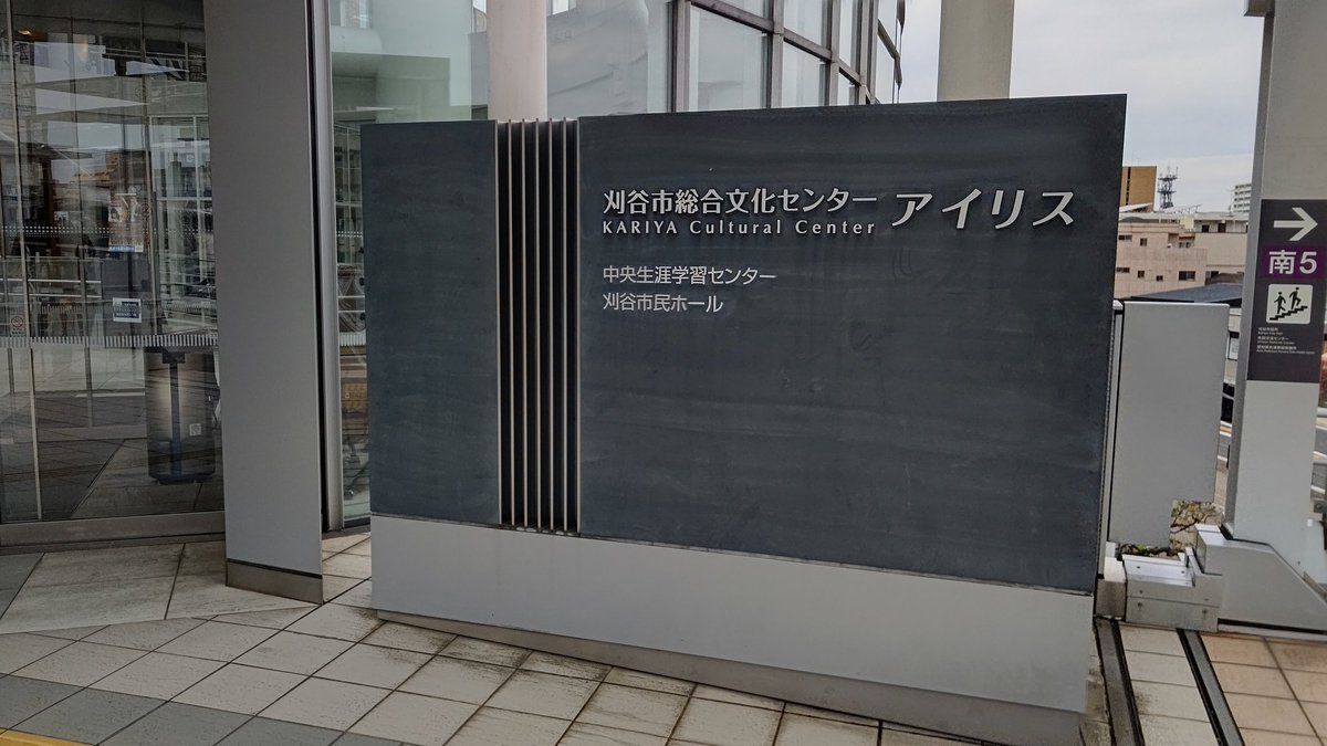 最長老 tweet media