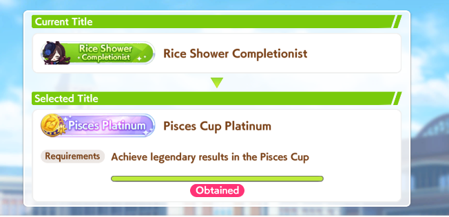 jumpingwjoy's tweet photo. but well...even though i won, i dont think i want to change my title.............😭 https://t.co/xtP4Lr1wL6