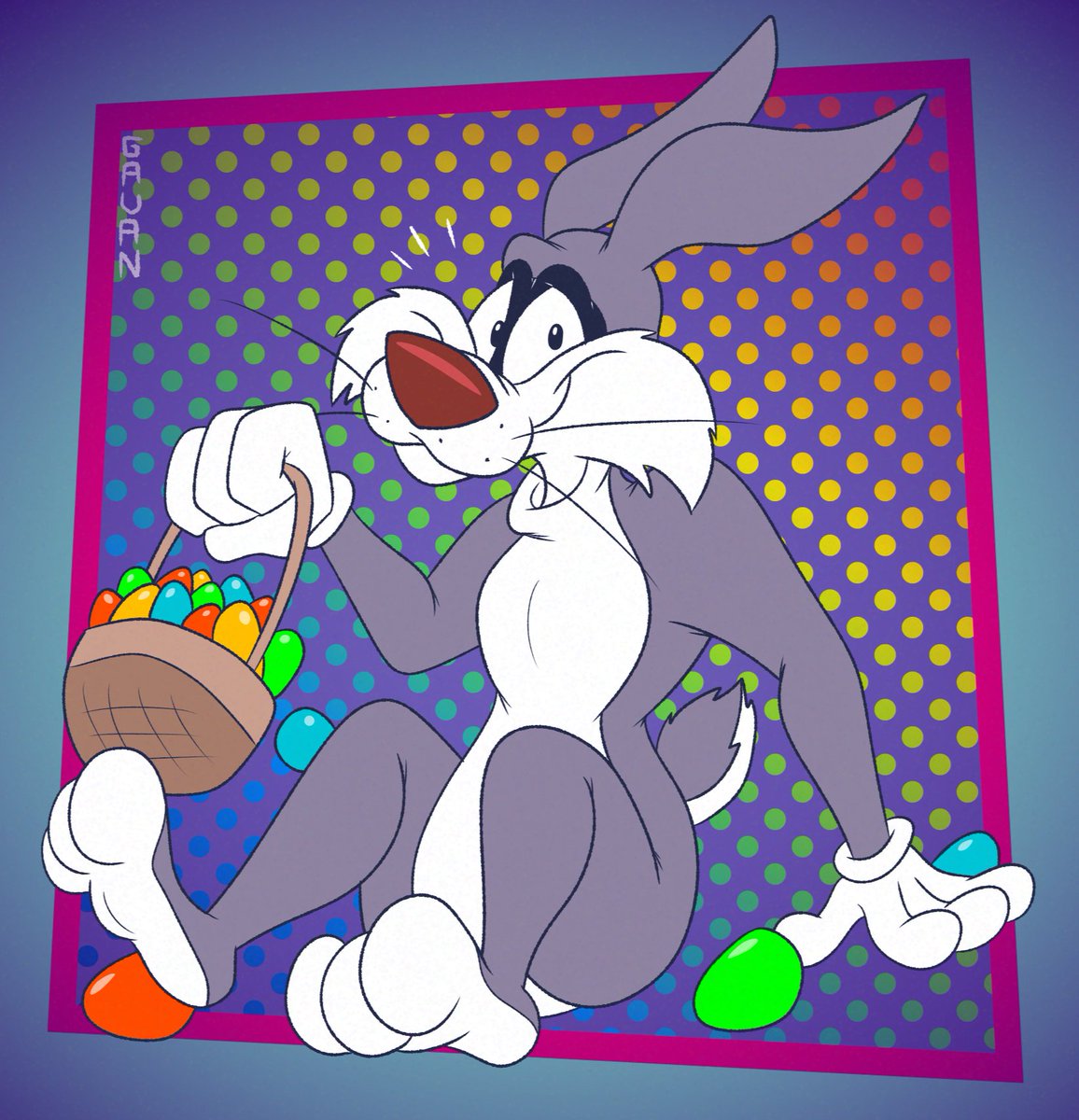 Gavan-Zude tweet media