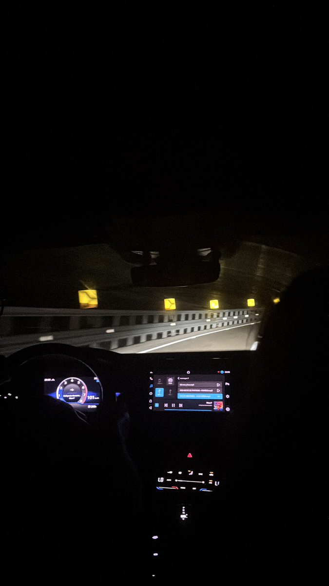 fin de semana en familia, y cerrando la semana con un viajecito express🫶🏼