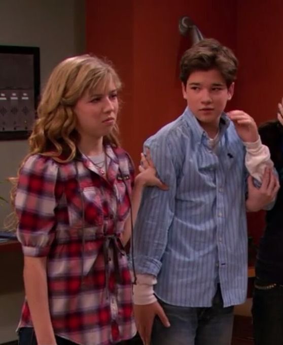 bestofseddie's tweet photo. https://t.co/zRPoX7aSjW