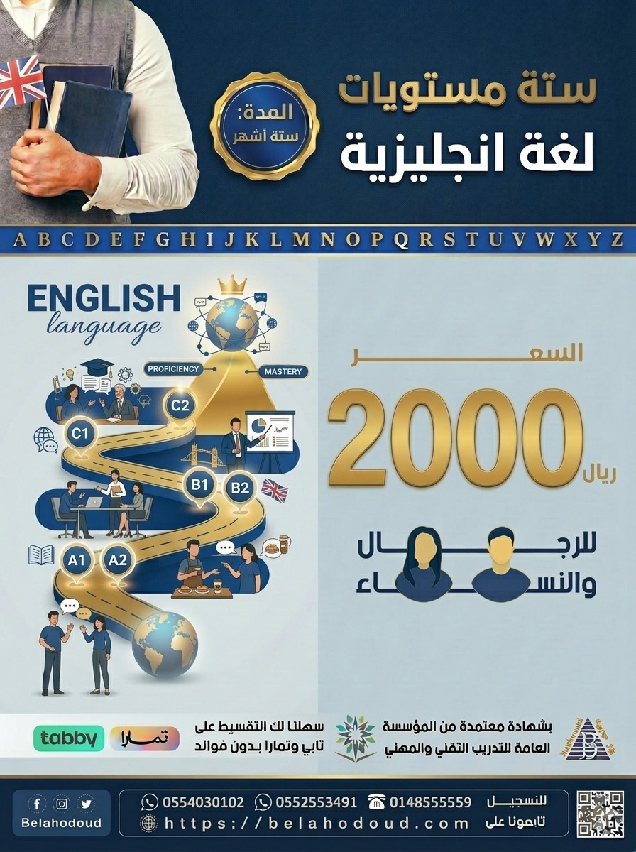 مجموعة بلا حدود للتدريب tweet media