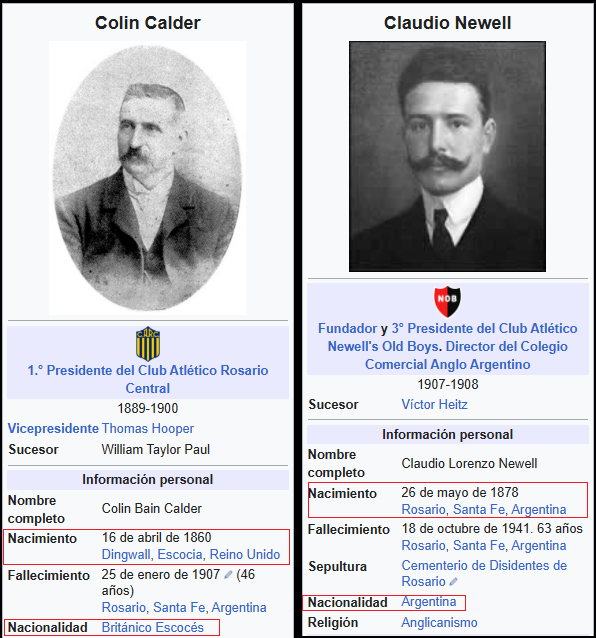 🔴 NEWELLSIEMPRE ⚫ tweet media