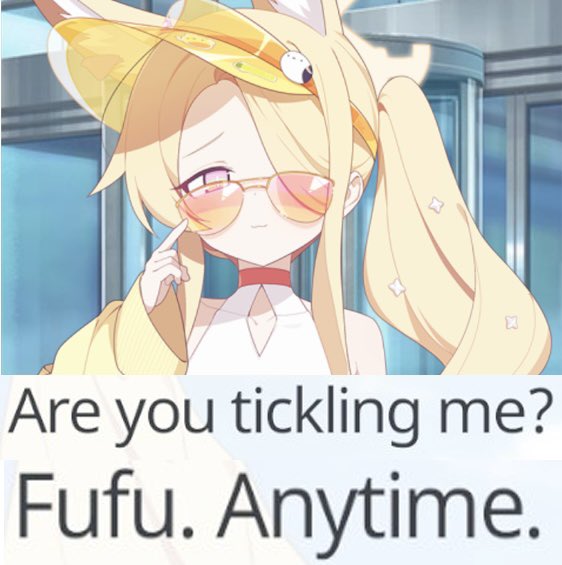 Tony Sopiano tweet media