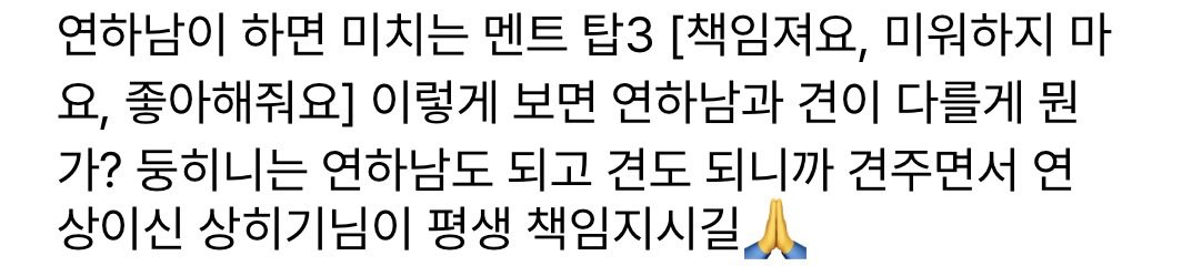 도시락 tweet media