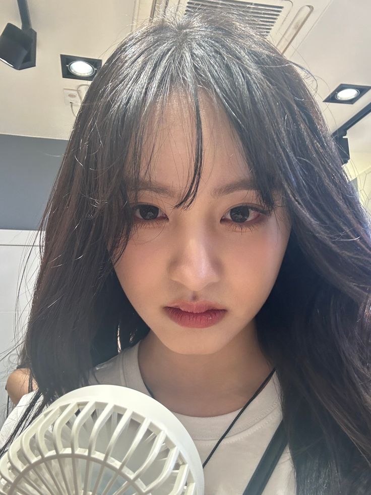arashiella's tweet image. si cimol keju barito asin pedas topping daun jeruk level 2 kecintaan gue my geybok my samyang carbonara pinkeu #yummie #aceYieLoO