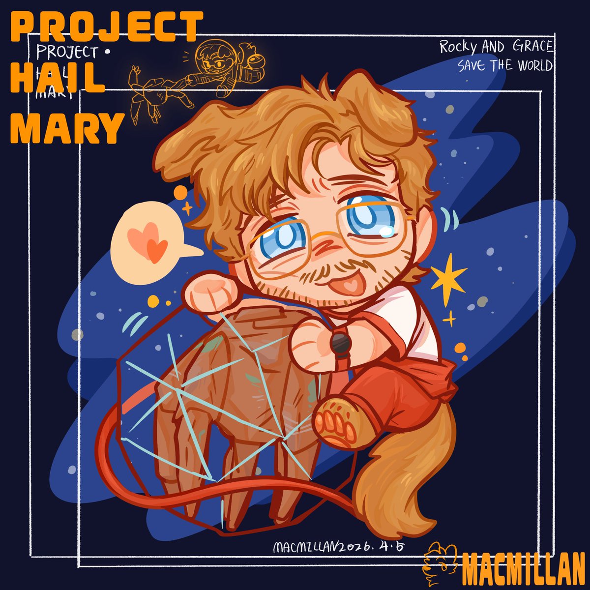 M ac Mi llan tweet media