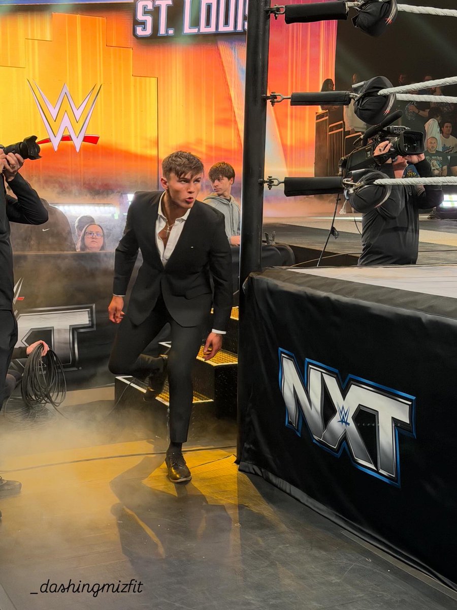 _dashingxmizfit's tweet image. If you aren’t down with vanity then you got it all wrong! How do you NOT like them? @03jacksondrake @smokeshow_rs @bradbay1or #WWE #NXT #StandandDeliver