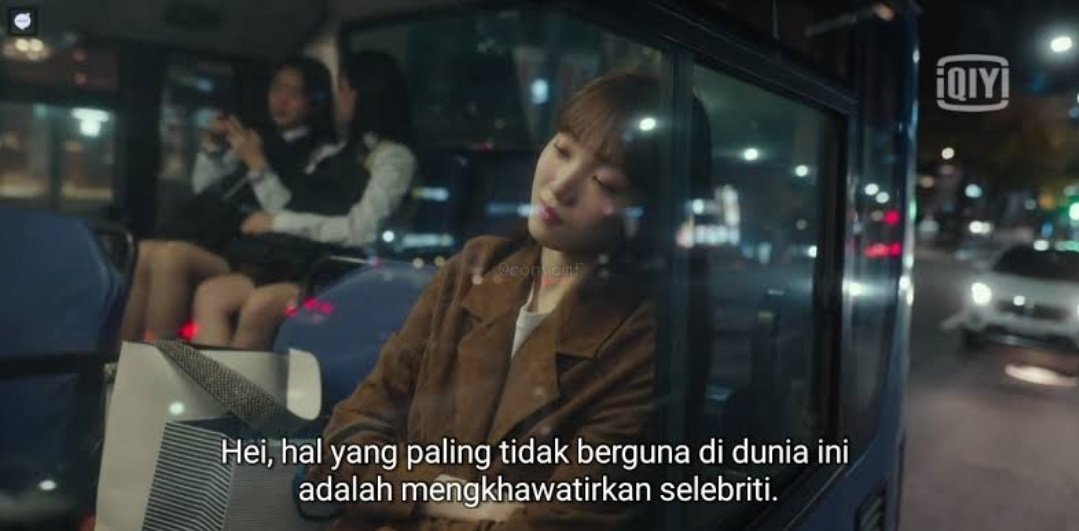 el stein tweet media