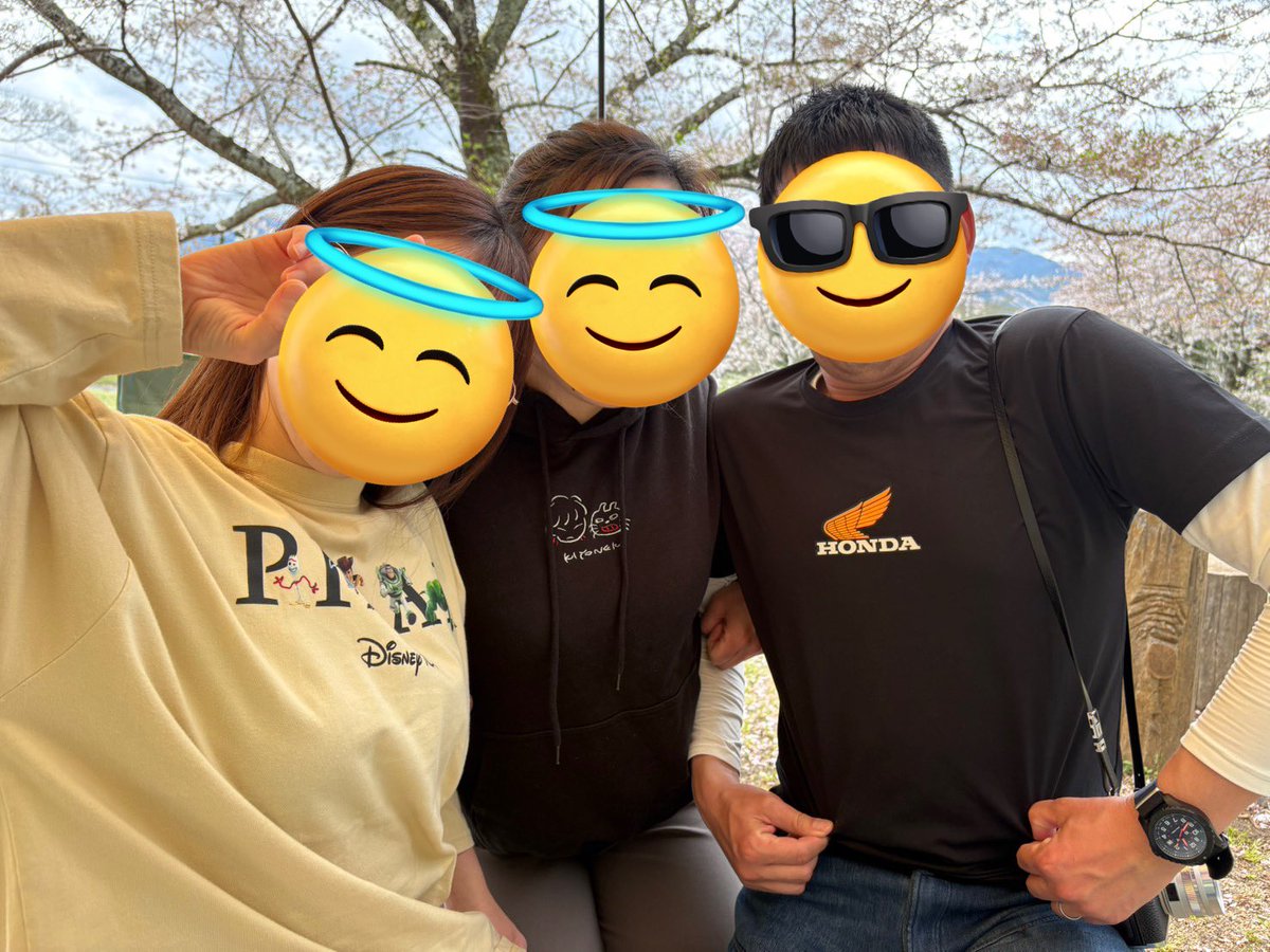 ホライ・ゾン tweet media