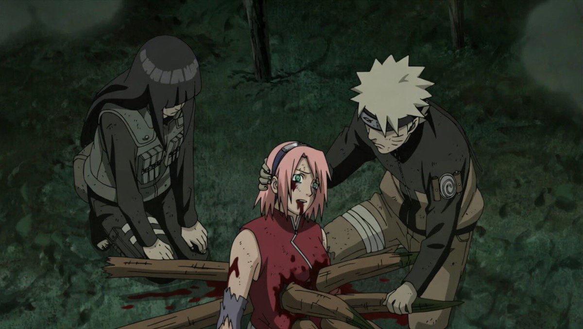 JOSSY SN5 💙 tweet media