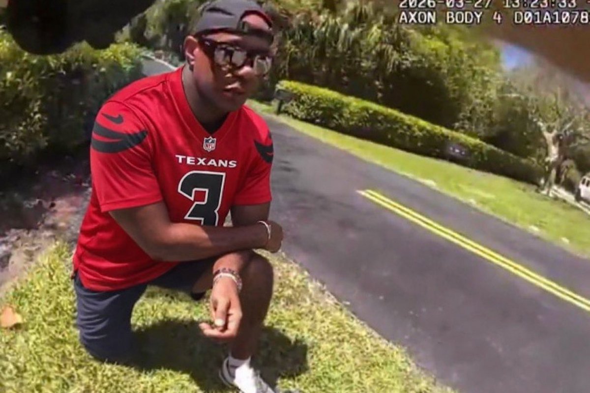 PutItInSammy tweet media