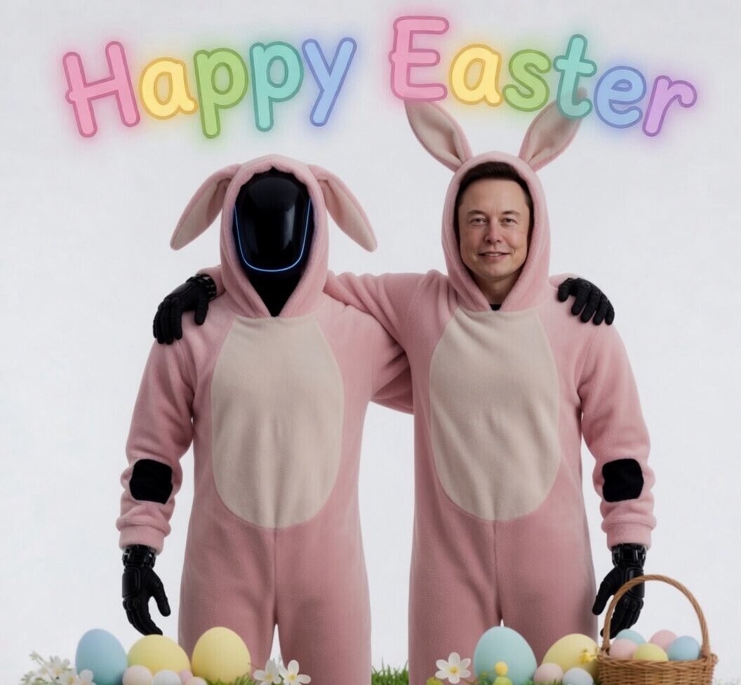 Optimus_on_ETH tweet media