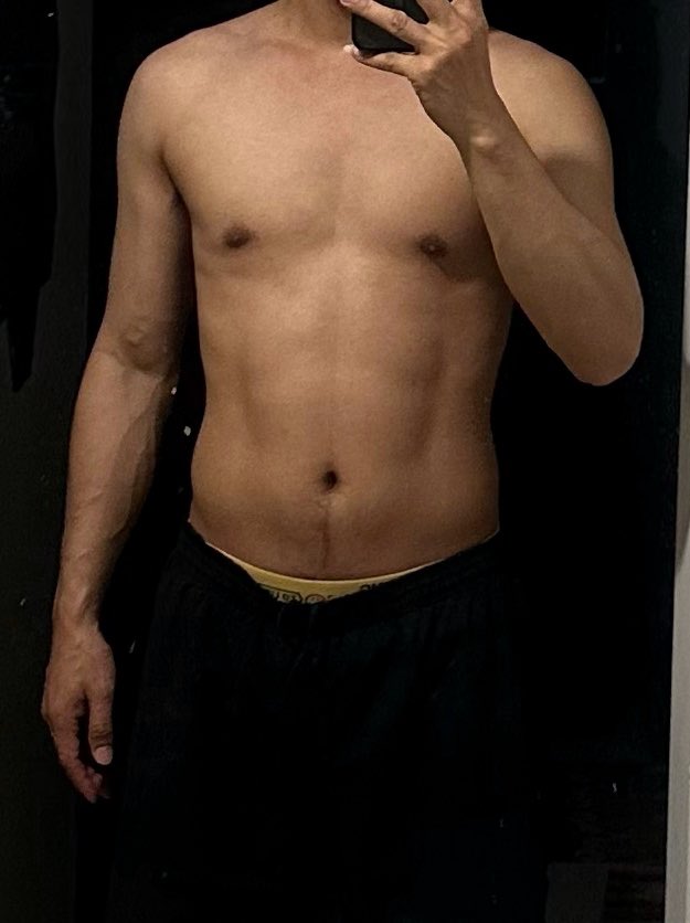 🌻 S u n 🌻 tweet media