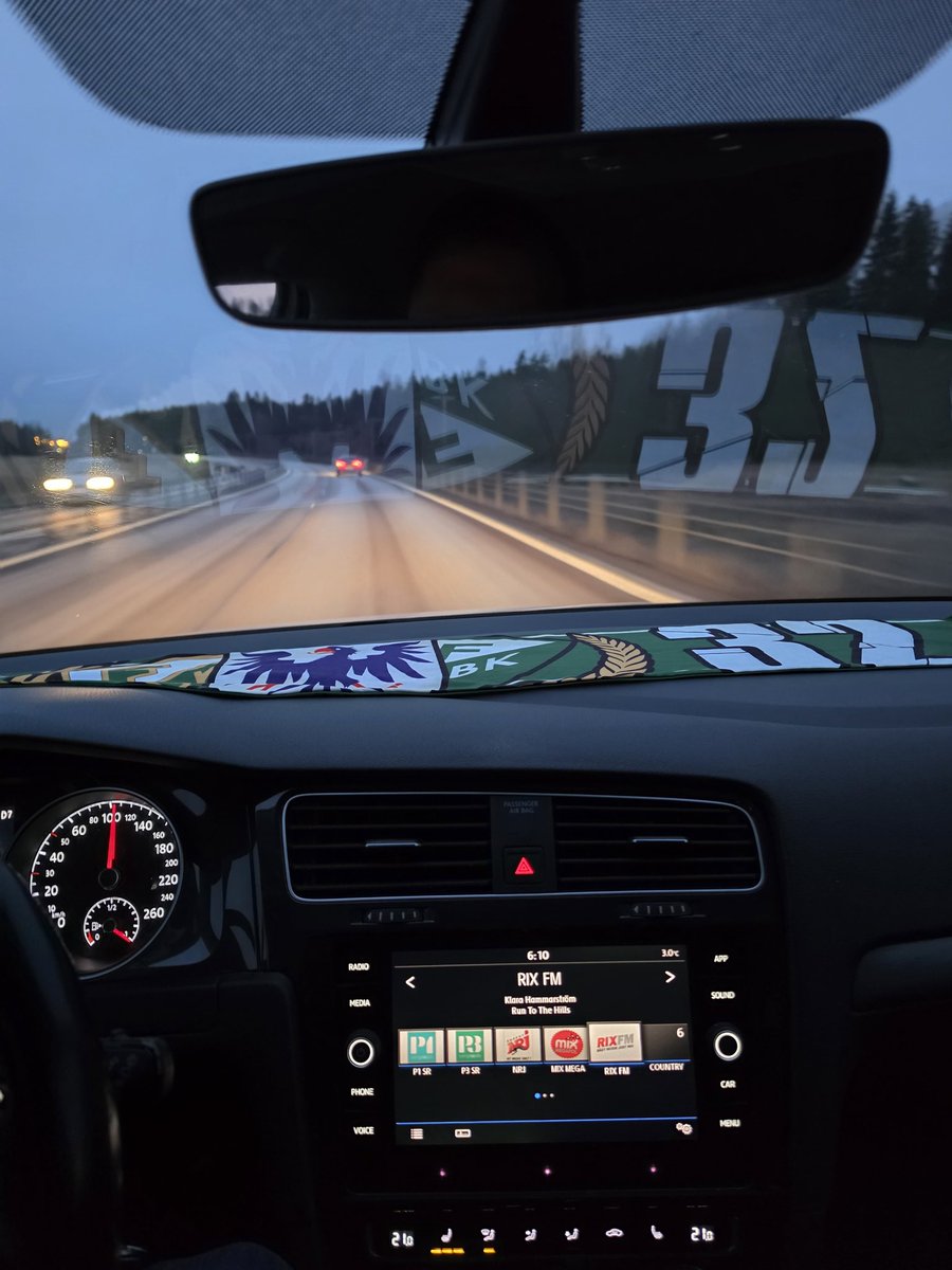 Fröding tweet media