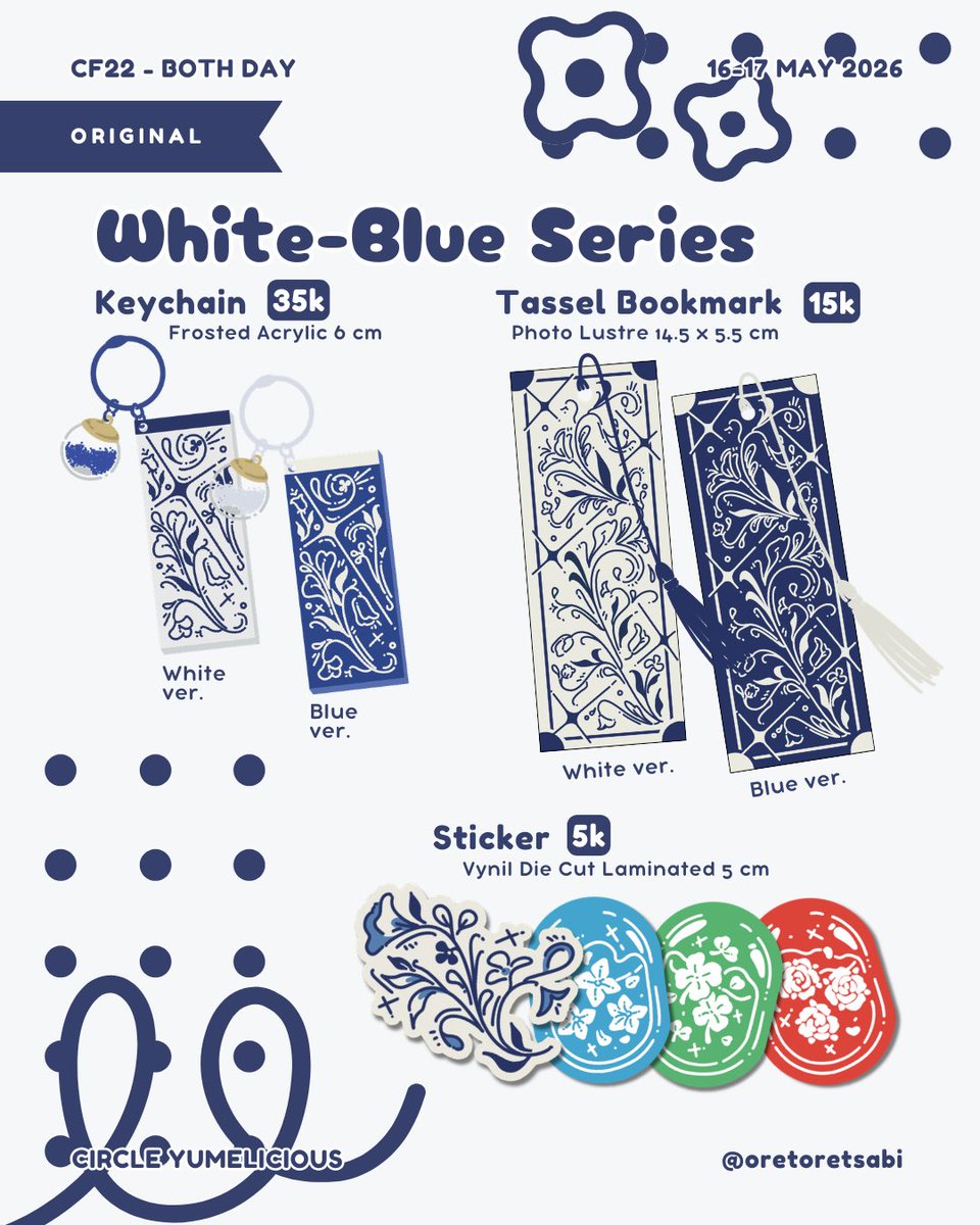 sabi 🌟 | CF22 PO📍 tweet media