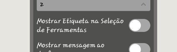 NemiuKoi's tweet photo. @Floral_Ghost0 @OJ_ota_ Isso pode ser desabilitado, se servir a dica https://t.co/RRmBhxuPCH