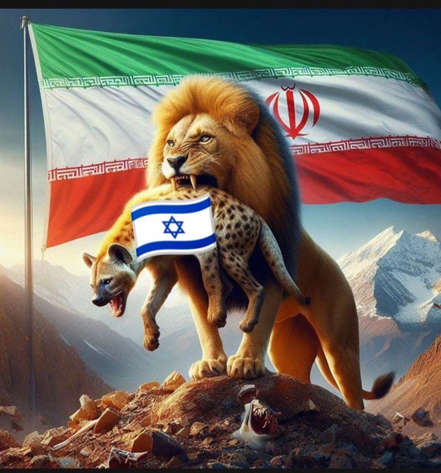 Memo G 🇯🇴 tweet media