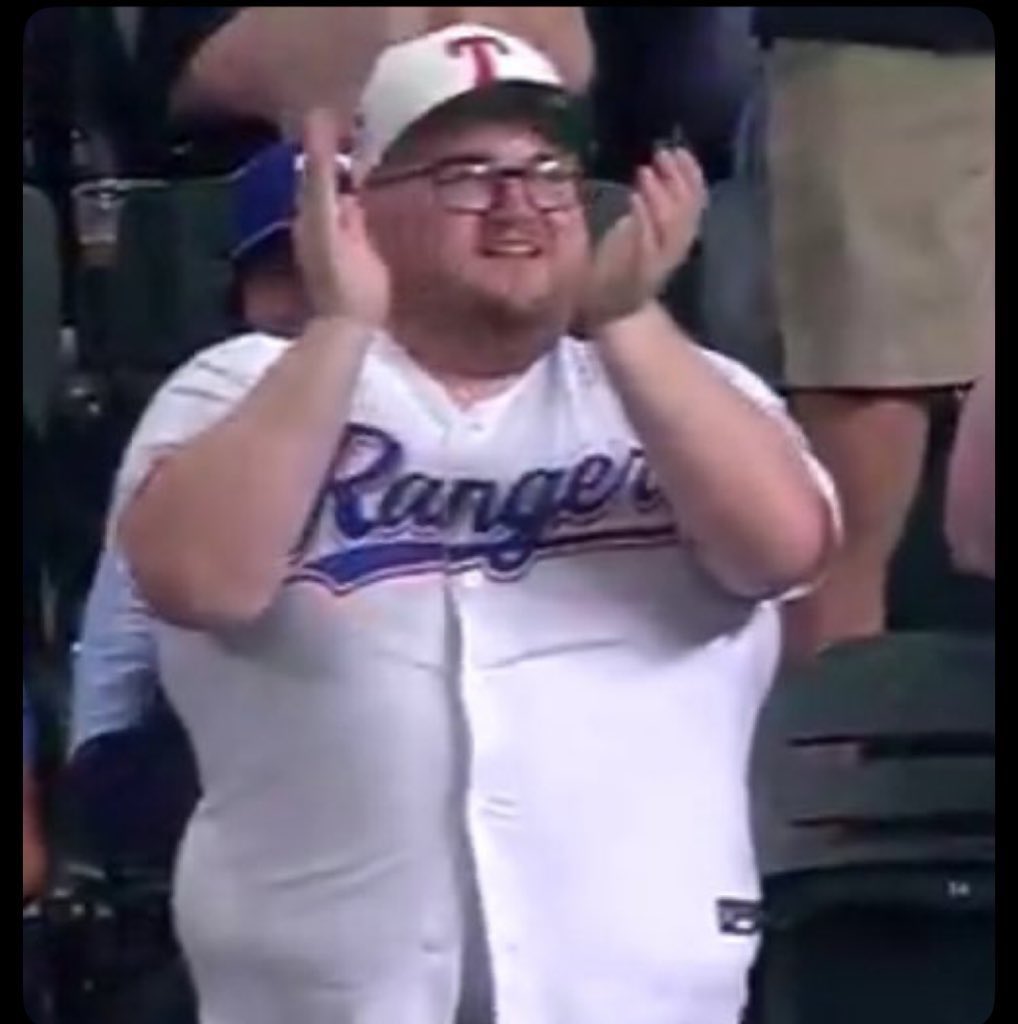 goms tweet media