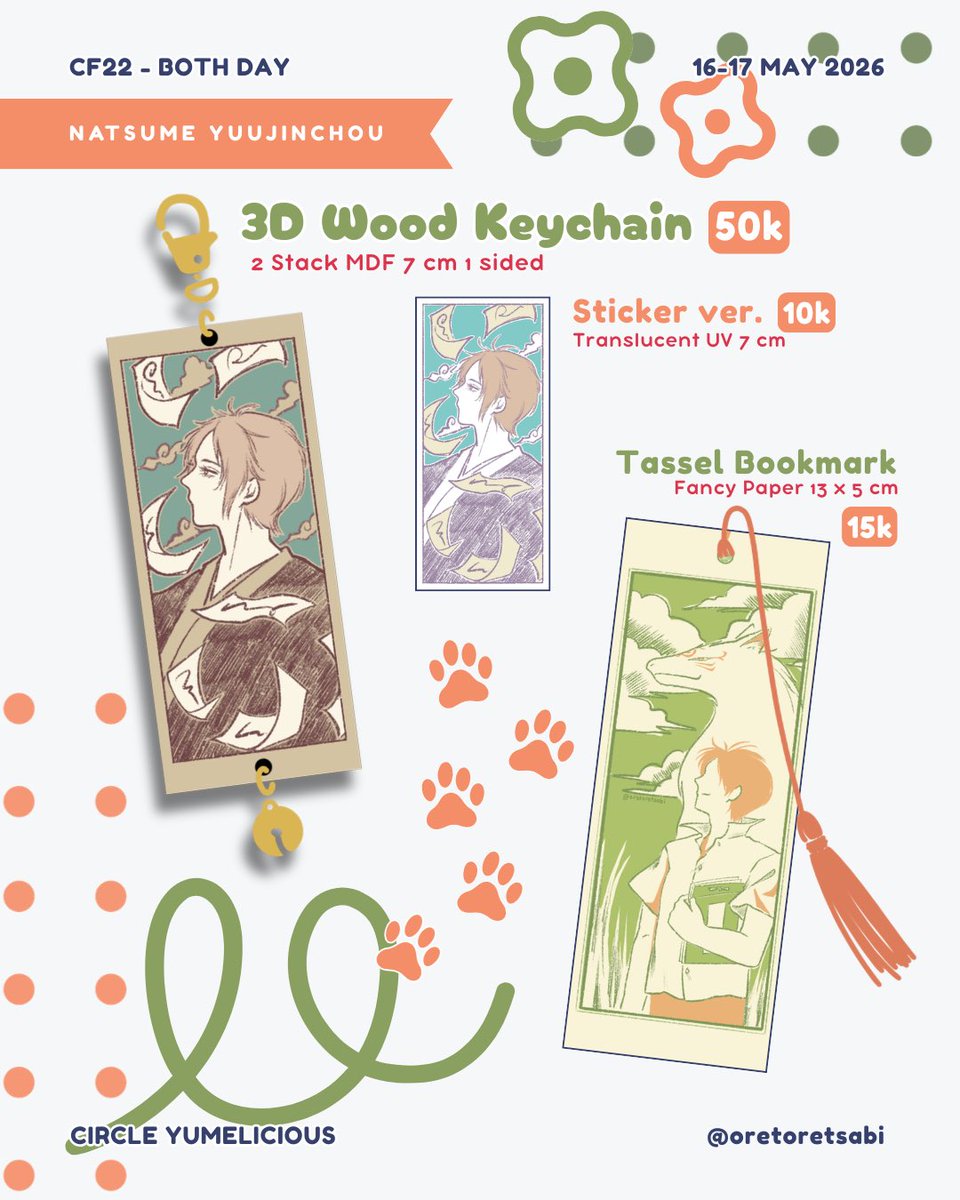 sabi 🌟 | CF22 PO📍 tweet media