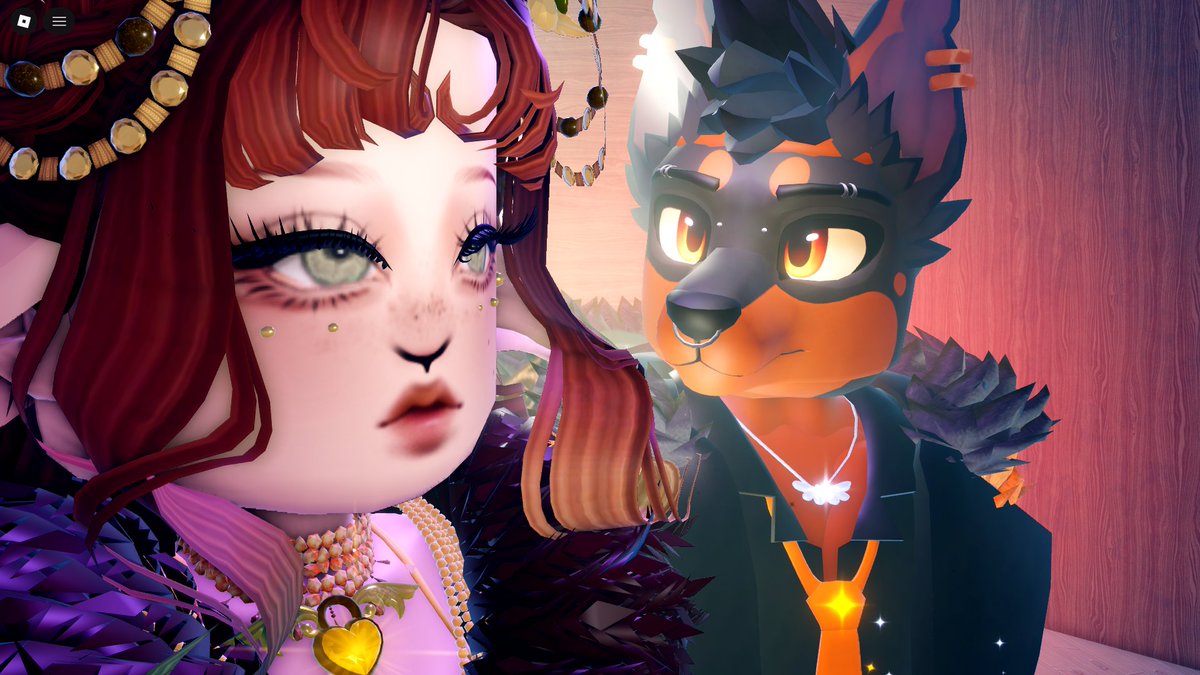 *sniffs*

<a href="/TheBananaKingRH/">TheBananaKing</a>