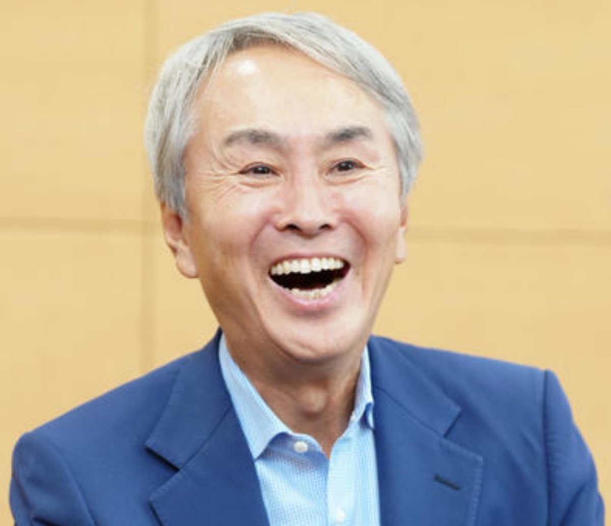 福山のつば九郎 tweet media