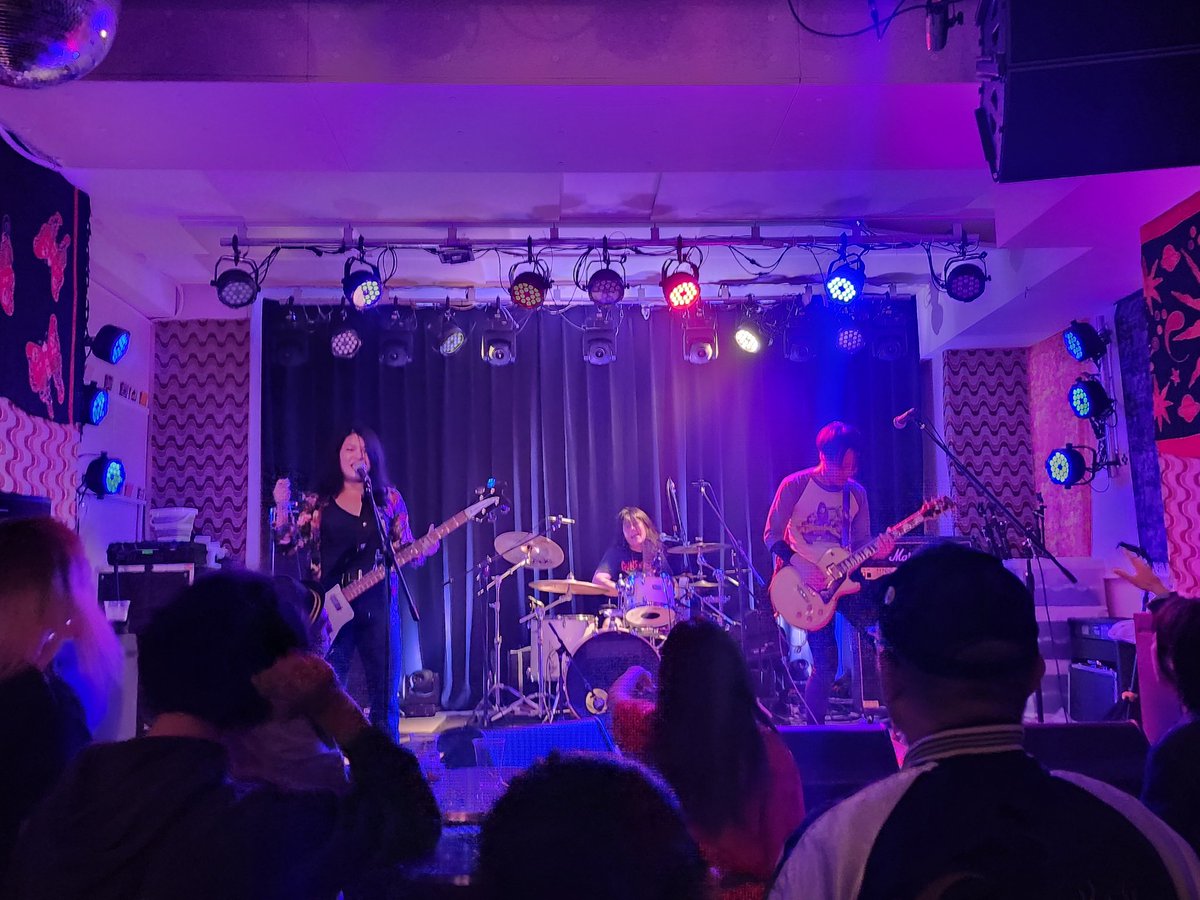 ヒロ氏 tweet media