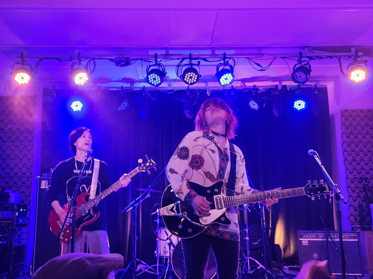 ヒロ氏 tweet media