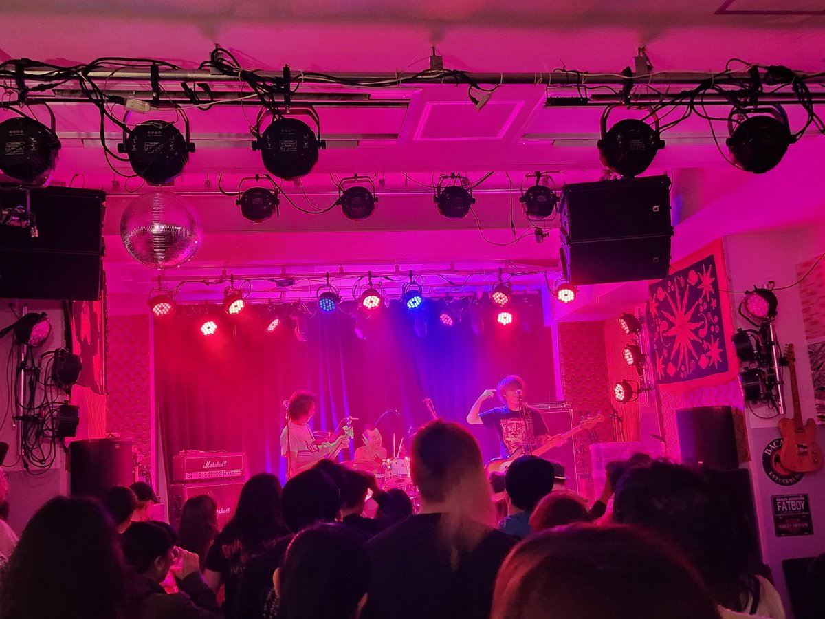 ヒロ氏 tweet media