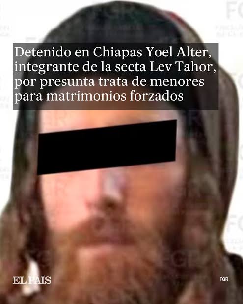 Sam Oars tweet media