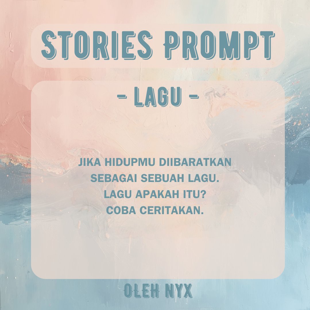 ๐๐๐๐๐๐ใmikaelson. tweet media