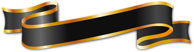 Evan Walker tweet media