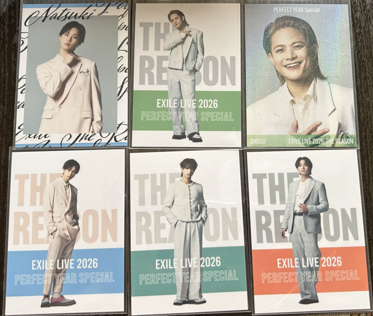 ななせ tweet media