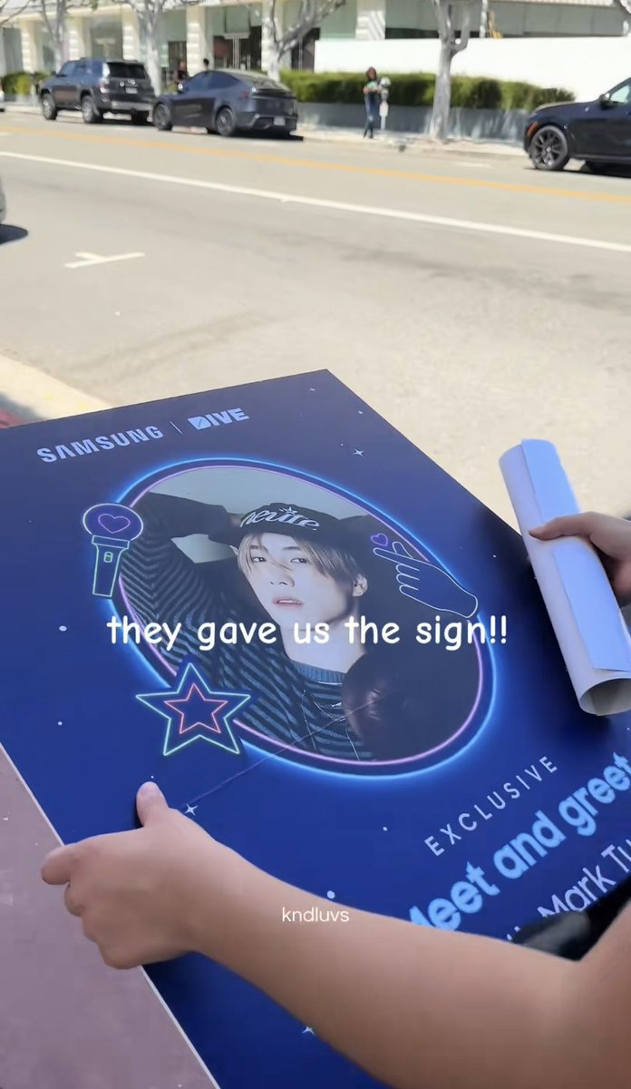 Aᴜᴍ♥️Mᴀʀᴋᴛᴜᴀɴ 🐰☁️🍊🐧 tweet media