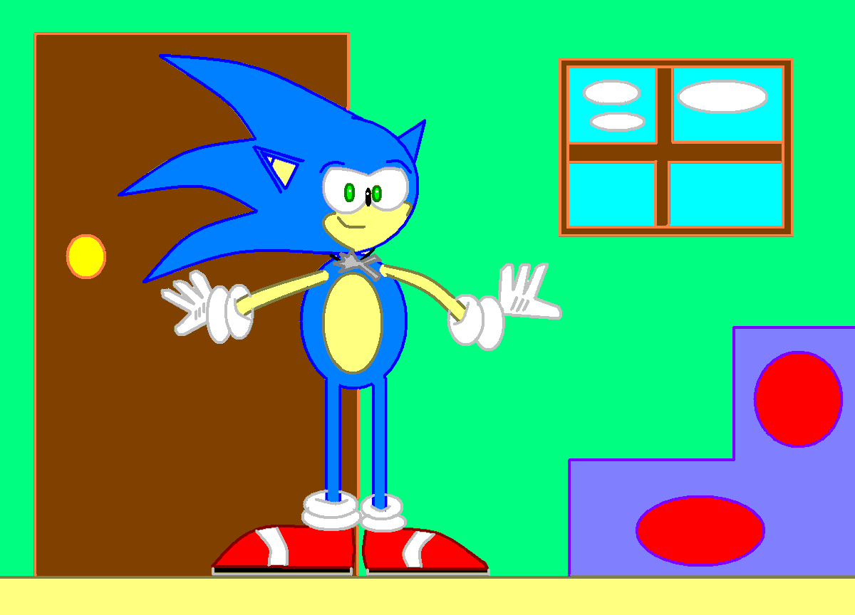 MOTI - C0MMS OPEN tweet media