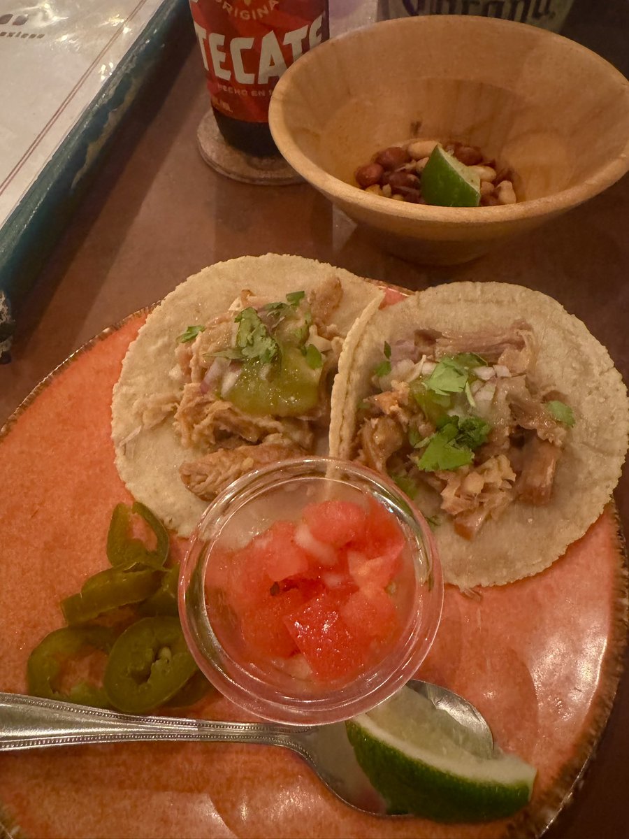 IZKImt's tweet photo. 最近のタコスログ🌮 https://t.co/67FqLScVWE