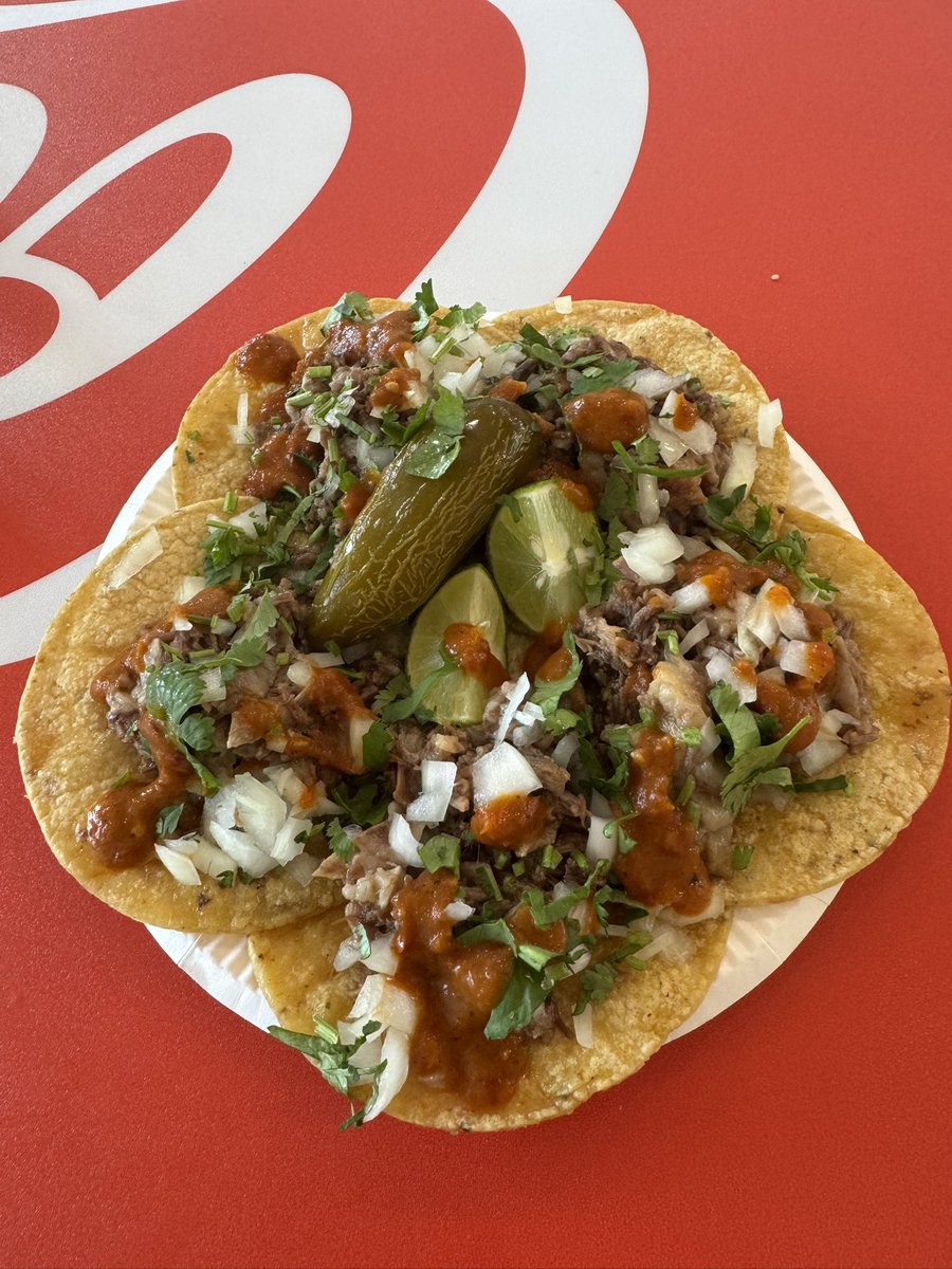 IZKImt's tweet photo. 最近のタコスログ🌮 https://t.co/67FqLScVWE
