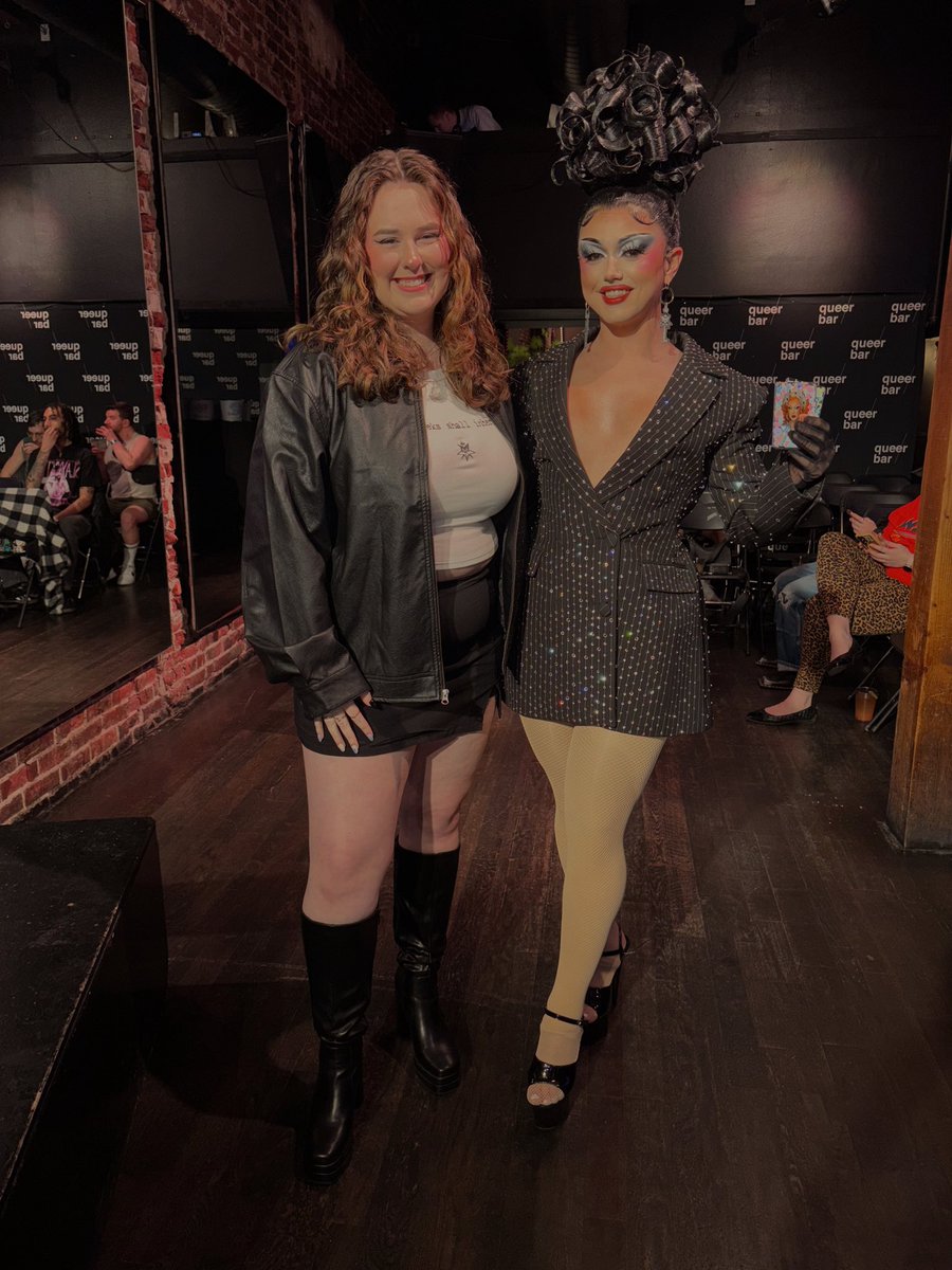 🇵🇸 tweet media