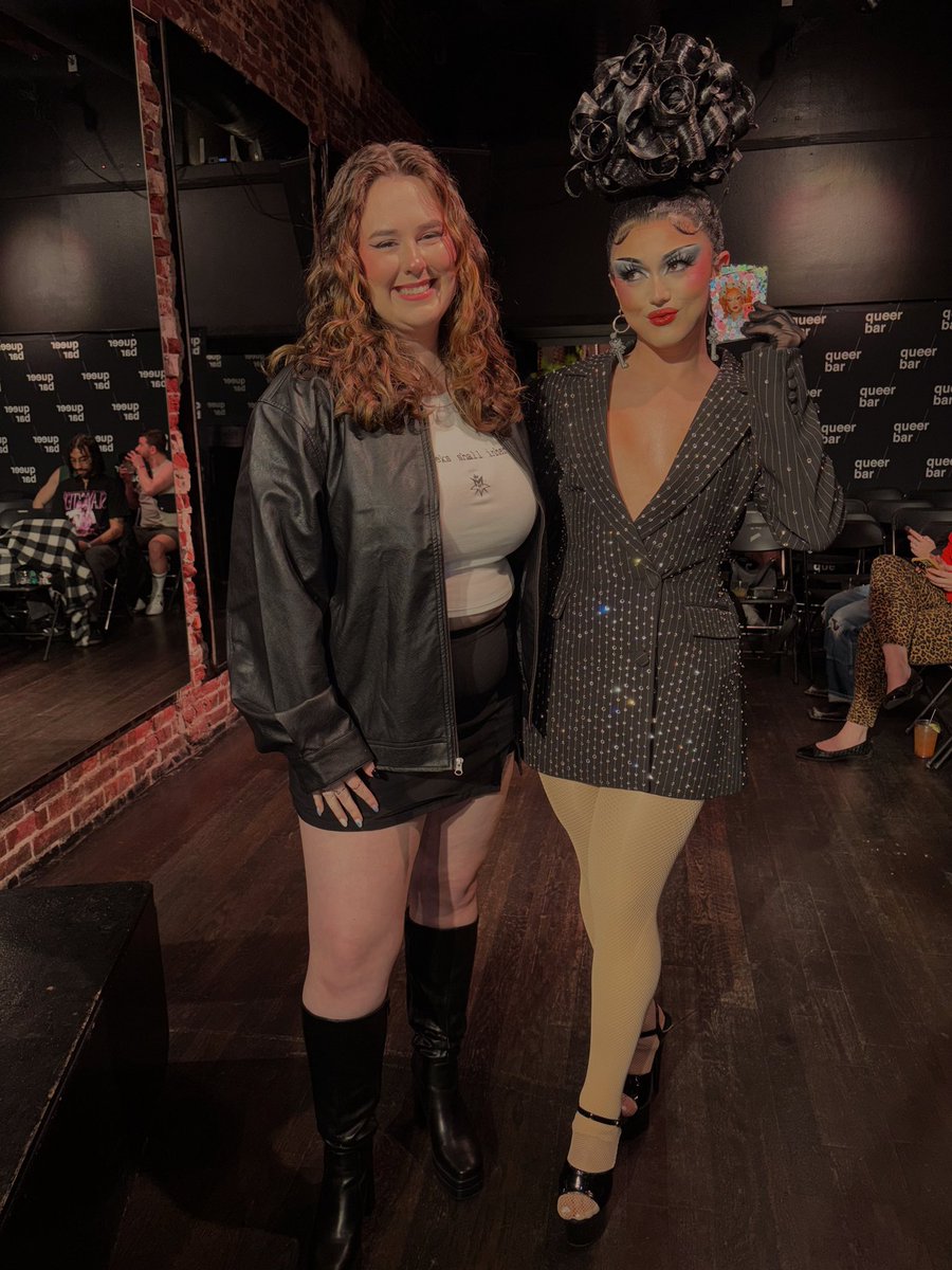 🇵🇸 tweet media