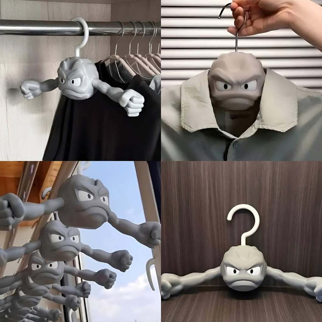 SneakerAlert tweet media