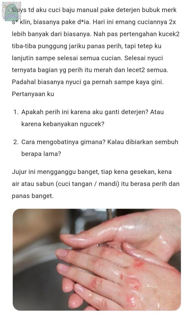 Tanyarlfes tweet media