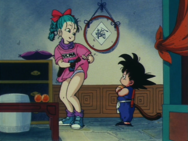 Pkmn Trainer G tweet media