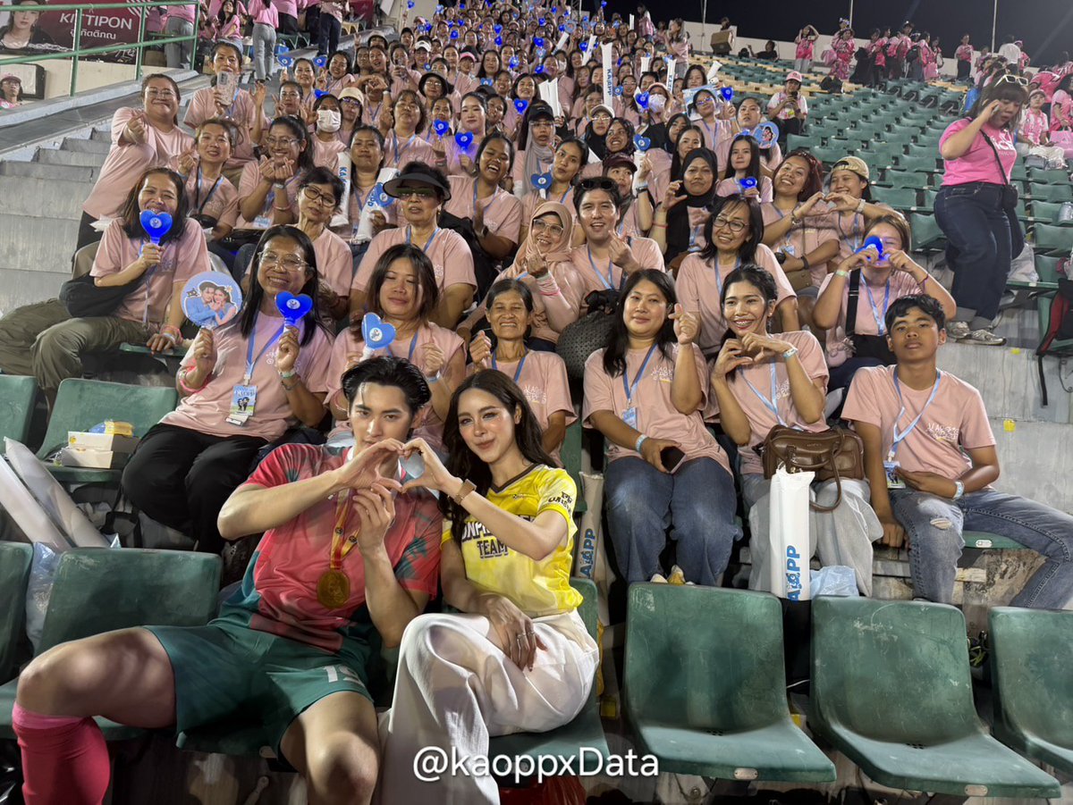 𝐊𝐀𝐎𝐏𝐏_𝐃𝐀𝐓𝐀 tweet media