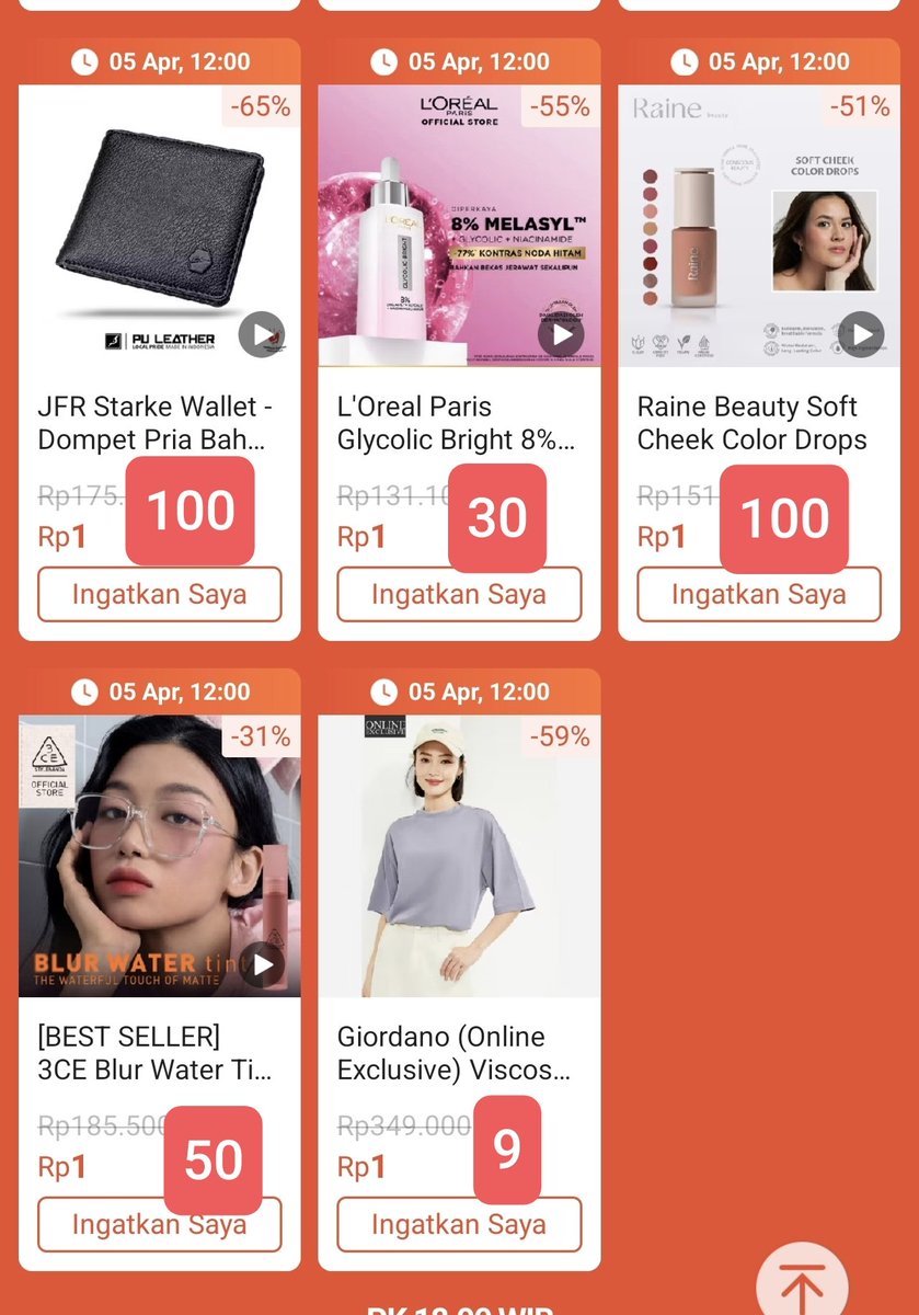 KIM ✨ PROMO hunter 🥳 tweet media