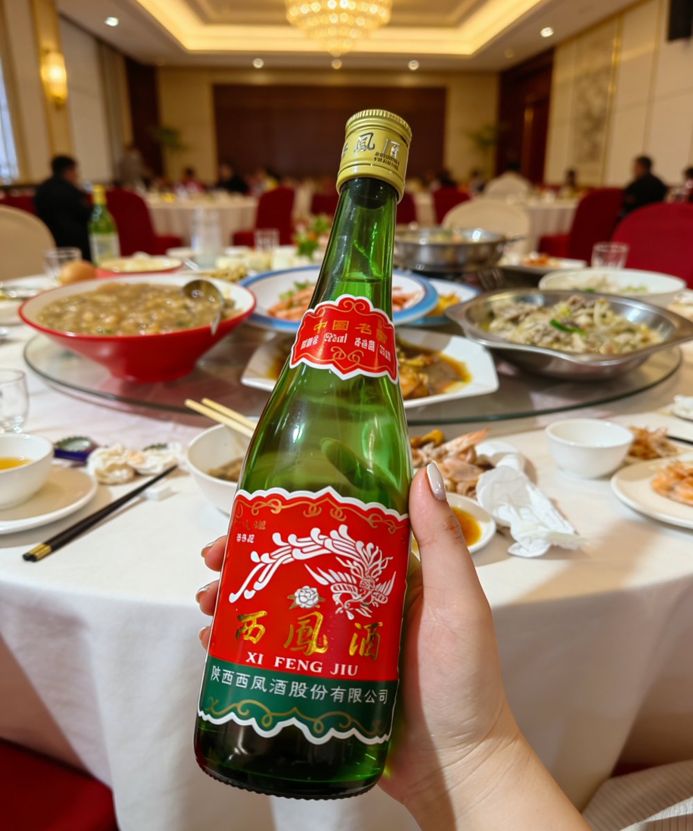 顾小艺 3.0🍀 tweet media