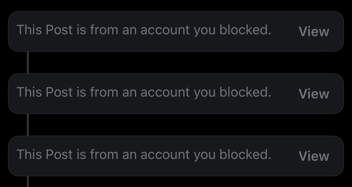 lexia โญ.แ project hail mary era tweet media